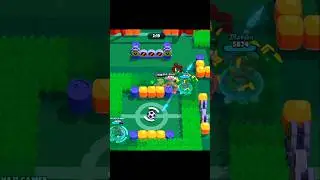 Triple Shot SQUEAK🤯🔥