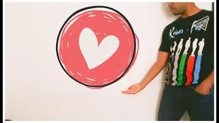 Dame un nuevo coraz&oacute;n Se&ntilde;or - Marco Ovando (ac&uacute;stico)