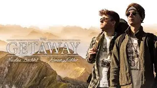 The Getaway (Maturfilm)