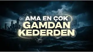 ⭐ Aşka Yazılan Şarkılar Aşkın Sesi Modern Arabesk Müzik Kalpten Şarkılar  Yüreğe Dokunan Şarkılar