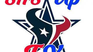 DallasSportsTalkRadio.com