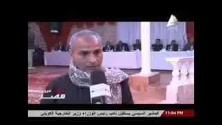 كفن أولاد رتيمة لأولاد شيمي بكفر طحا شبين القناطر