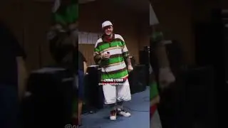 Charlie Brown Jr - &Eacute; Quente ❤️🔥 #charliebrownjr #chor&atilde;o #cbjr