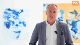 Eastmen Gallery Tjing Tjing Gommaar Gilliams TVL