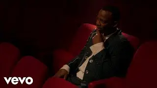 Zakes Bantwini, Skye Wanda, Thakzin - Mama Thula ft. Suffocate SA