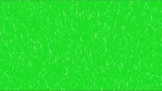 Rain green screen | rain| green screen rain