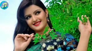 Khayron Lo Tor Lomba Mathar Kesh    Bangla song mix      dj remix DJ mix song   YouTube
