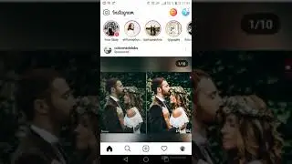 SOLUTION: INSTAGRAM Story couldn't upload, Upload issues, Hochladen fehlgeschlagen