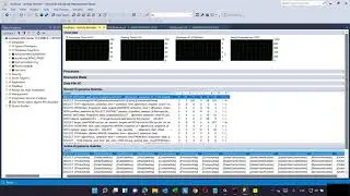 Identificar consultas que consumen mas recursos SQL Server