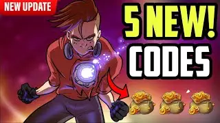 14-DECEMBER CODES ⚠️ LOOTBOY PROMO CODES NOVEMBER 2024 - LOOTBOY PROMO CODES 2024 - LOOTBOY CODES