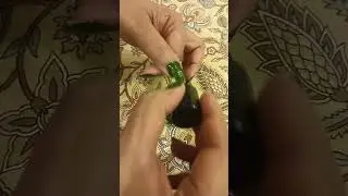 New Fashion Gel Nail Lacquer So Glossy ❤️