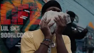Lul Skii 