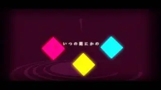 【歌ってみた】　magician's operation　【合唱】 - Nico Nico Chorus
