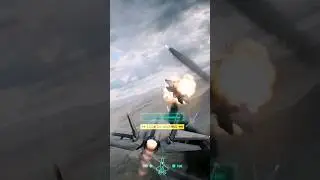 Jet Takedowns #6