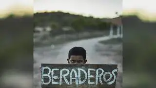 Passo Doble | Beraderos