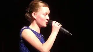 Orkiestra ANDROPOL - You Raise Me Up