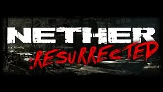 Nether #1