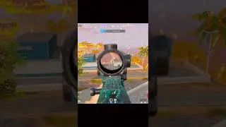 Random Fal Build Lowkey Hitting #bloodstrike   #bloodstrikemobile    #bloodstrikehighlights