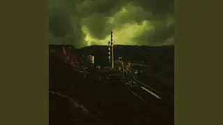 El Odio. Parte II