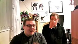TFKnowlsy, & 000Firestorm's, Re: (Wreck & Rule), To (SMSNo1).