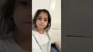 #ortana ￼