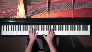 Erik Satie 