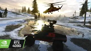 Some Haters in 2 Short CQ64 Games | Gunner Cam | YG99 4K HDR