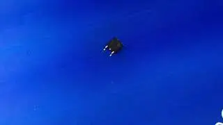 78M05