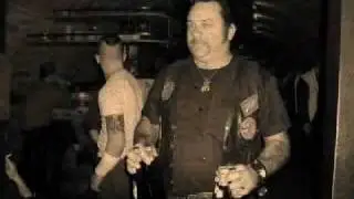 Deadbolt - Tijuana Hit Squad