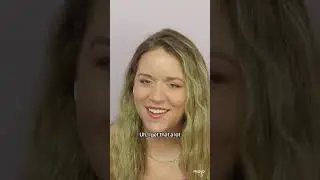 Spider-Verse FAIL For The WatchMojo Lady #shorts