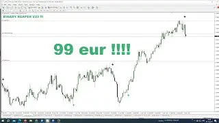 BINARY REAPER v23.......IN 3 LIVE TRADES.....POSSIBLE PROFIT: $20.000 !!!