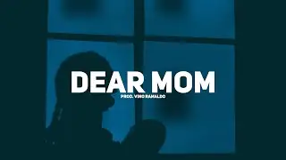 [FREE FOR PROFIT] Sad Type Beat - 