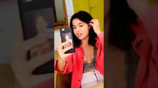 Face Lock vs Fingerprint | Kaun Zyada Safe Hai? | Gargaiya Tech | Day-26