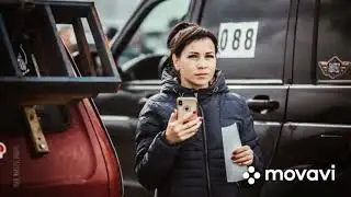 Samara off-road fest 2019   #sorf2019