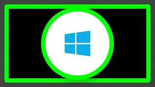 User vs. System Environment Variables: Do System Variables Override User Variables?