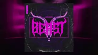 AL3NAT - BEAST [DLR: 024]