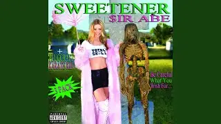Sweetener
