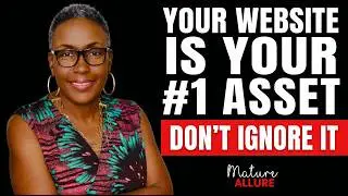 Guiding Brands' Karen Vick Guides You to Success - #matureallure #podcast