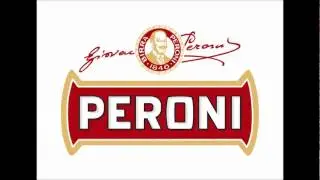 CHIANCA AMARA - Rutt D Peron