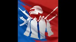 KRISH IS LIVE | IPHONE 14 | #bgmi #gaming #tamil