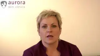 Platelet-Rich Plasma FAQ - Is there any downtime to a PRP treatment?