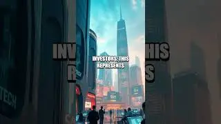Understanding the Unique Features of Zilliqa and Its Investment Potential