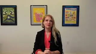 Should I Sign Paperwork That the Insurance Company Sends After a Personal Injury Claim?