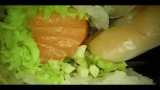 NOVA SUSHI