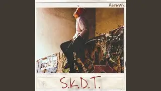 S.K.D.T.