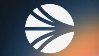 Sonic (S) Coin Could Explode This Bull Run! 🚀 AI Predicts a Massive Comeback Ahead!&rdquo;