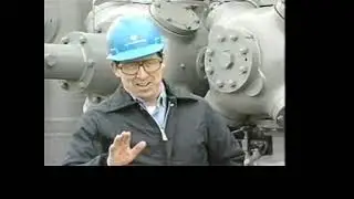 &  IHRDC  Reciprocating Compressor operation