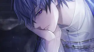 Ikevil MAIN ROUTE - Jude Jazza  Chap 19 PREMIUM 
