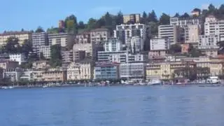 MOV00470
