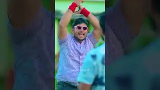 ପୁରା ପବନ ||ODIA COMEDY ||SANGRAM DAS ||